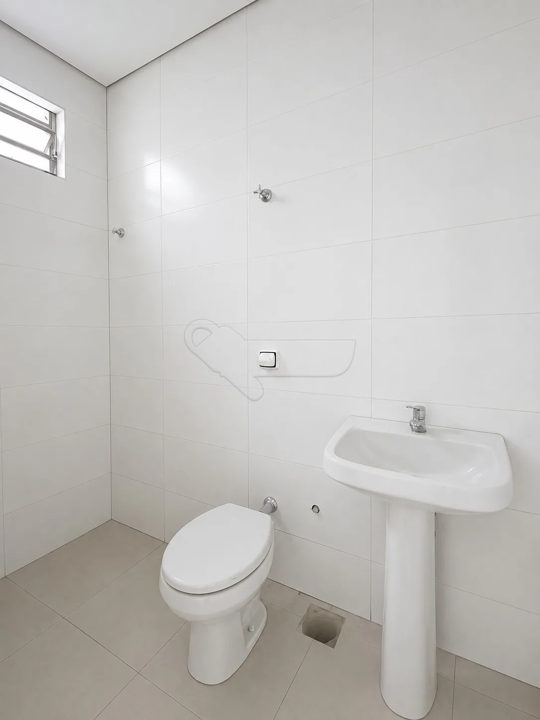 Alugar Comercial / Sal&atilde;o em Limeira R$ 13.000,00 - Foto 5