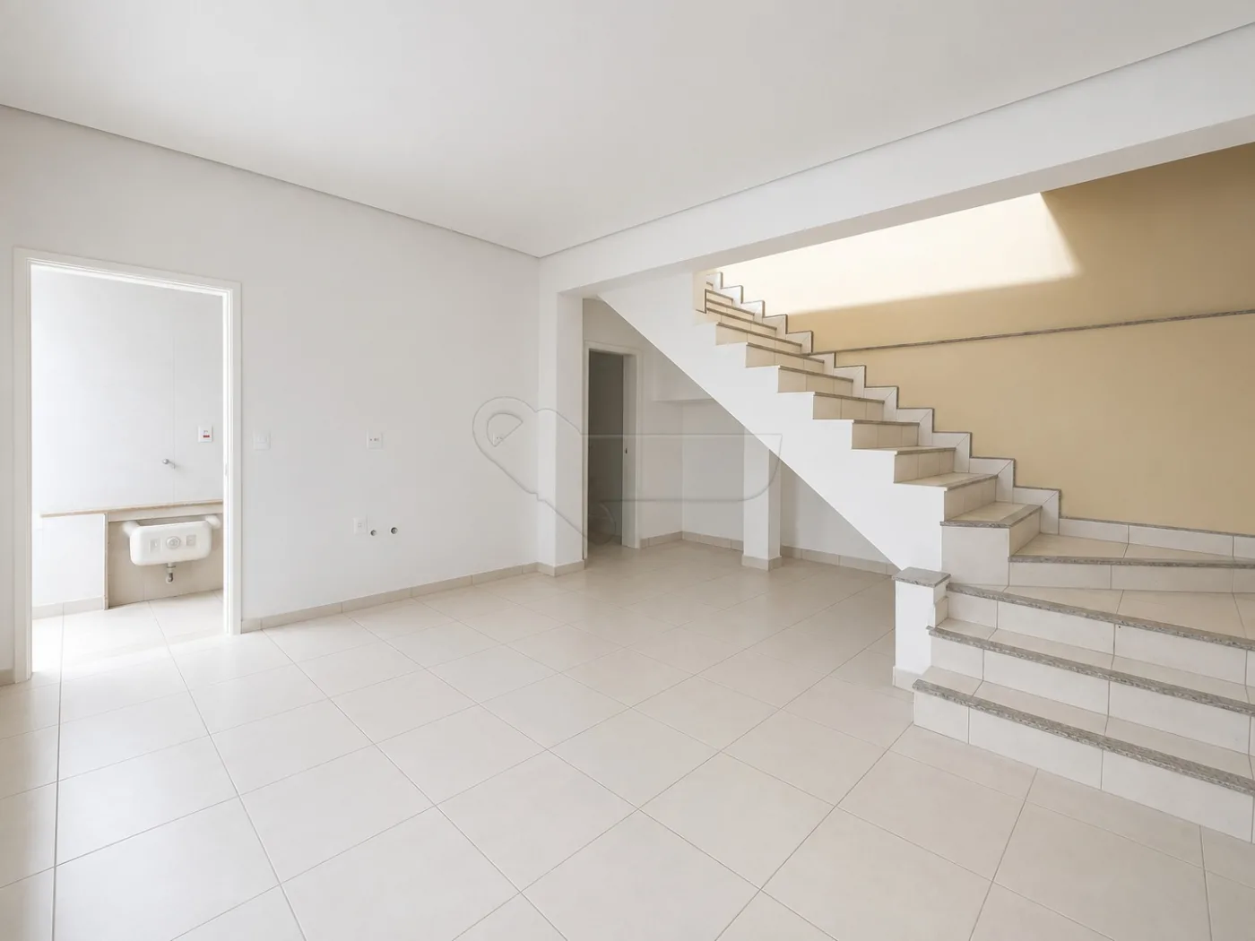 Alugar Comercial / Sal&atilde;o em Limeira R$ 13.000,00 - Foto 10