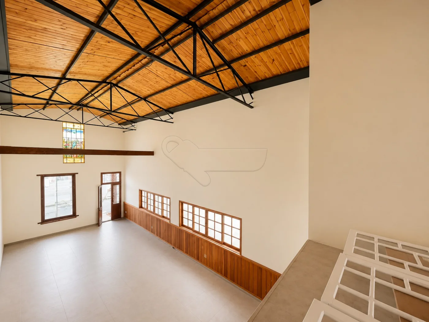 Alugar Comercial / Sal&atilde;o em Limeira R$ 13.000,00 - Foto 6
