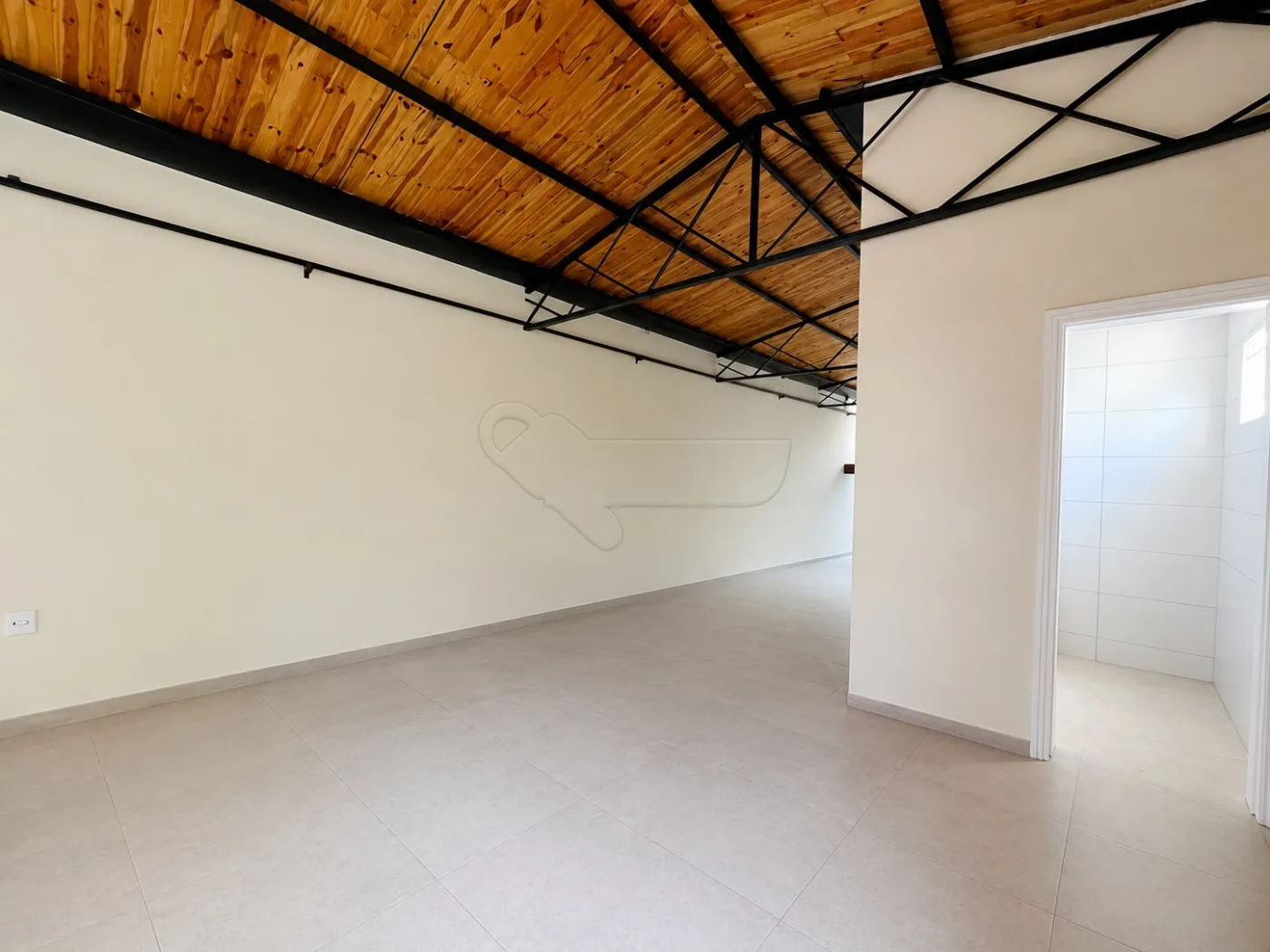 Alugar Comercial / Sal&atilde;o em Limeira R$ 13.000,00 - Foto 7