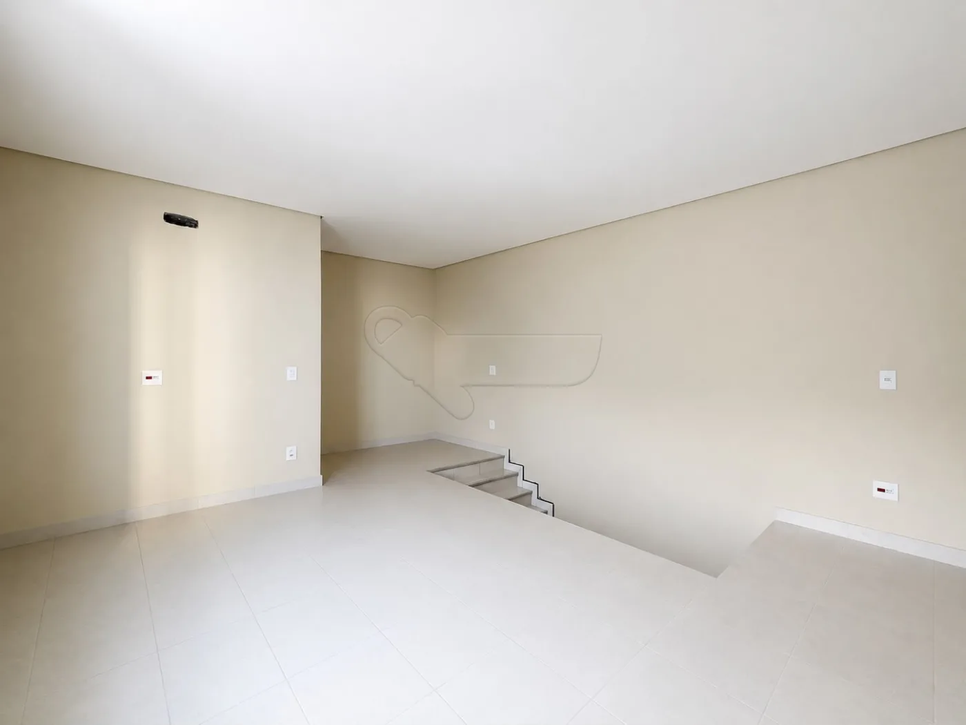 Alugar Comercial / Sal&atilde;o em Limeira R$ 13.000,00 - Foto 11