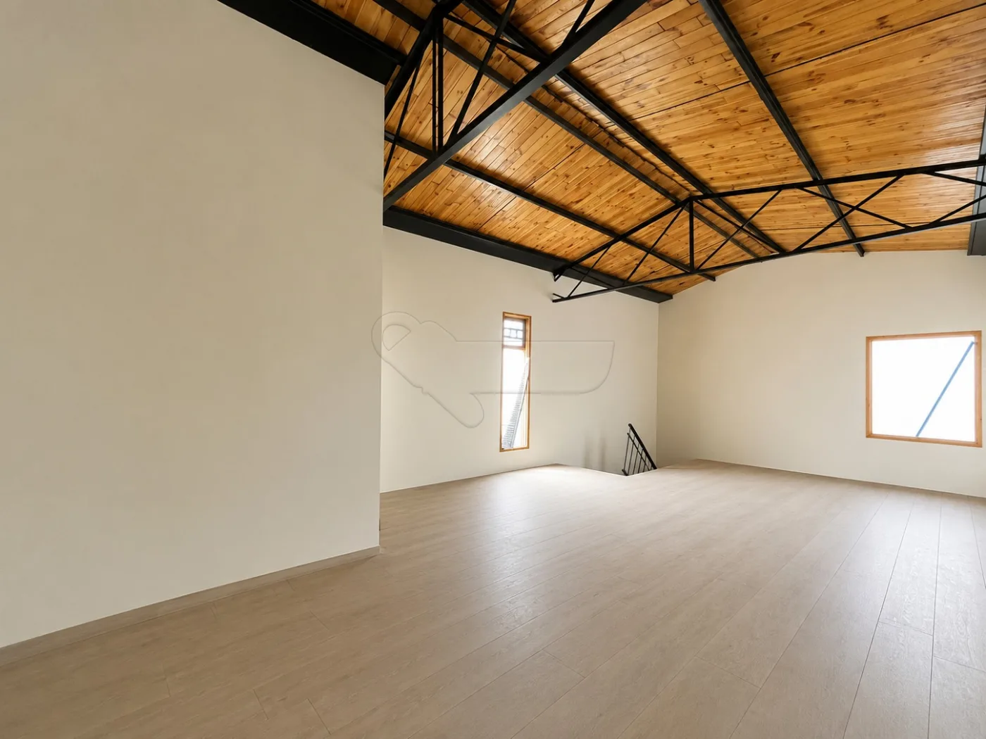 Alugar Comercial / Sal&atilde;o em Limeira R$ 13.000,00 - Foto 8