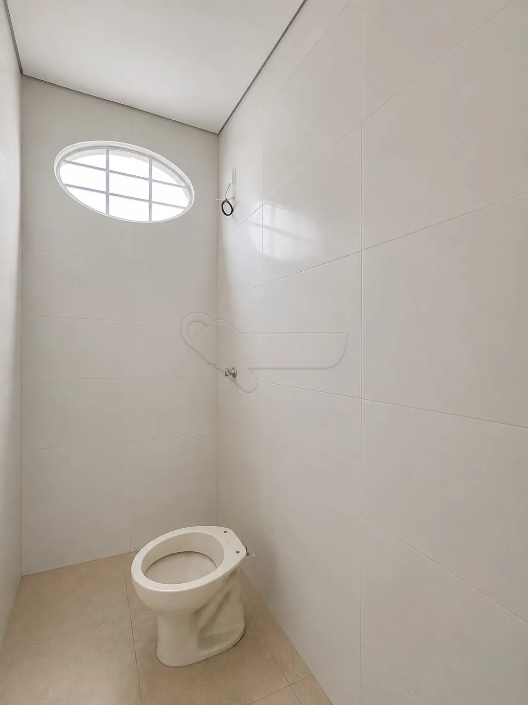 Alugar Comercial / Sal&atilde;o em Limeira R$ 13.000,00 - Foto 13