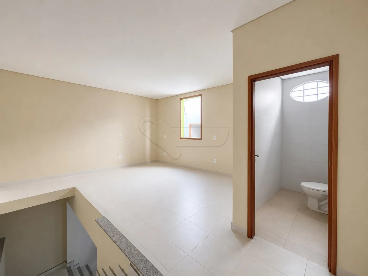 Alugar Comercial / Sal&atilde;o em Limeira R$ 13.000,00 - Foto 12