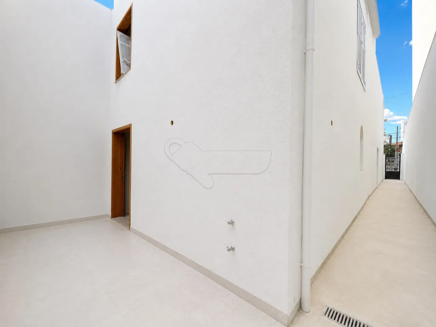 Alugar Comercial / Sal&atilde;o em Limeira R$ 13.000,00 - Foto 14