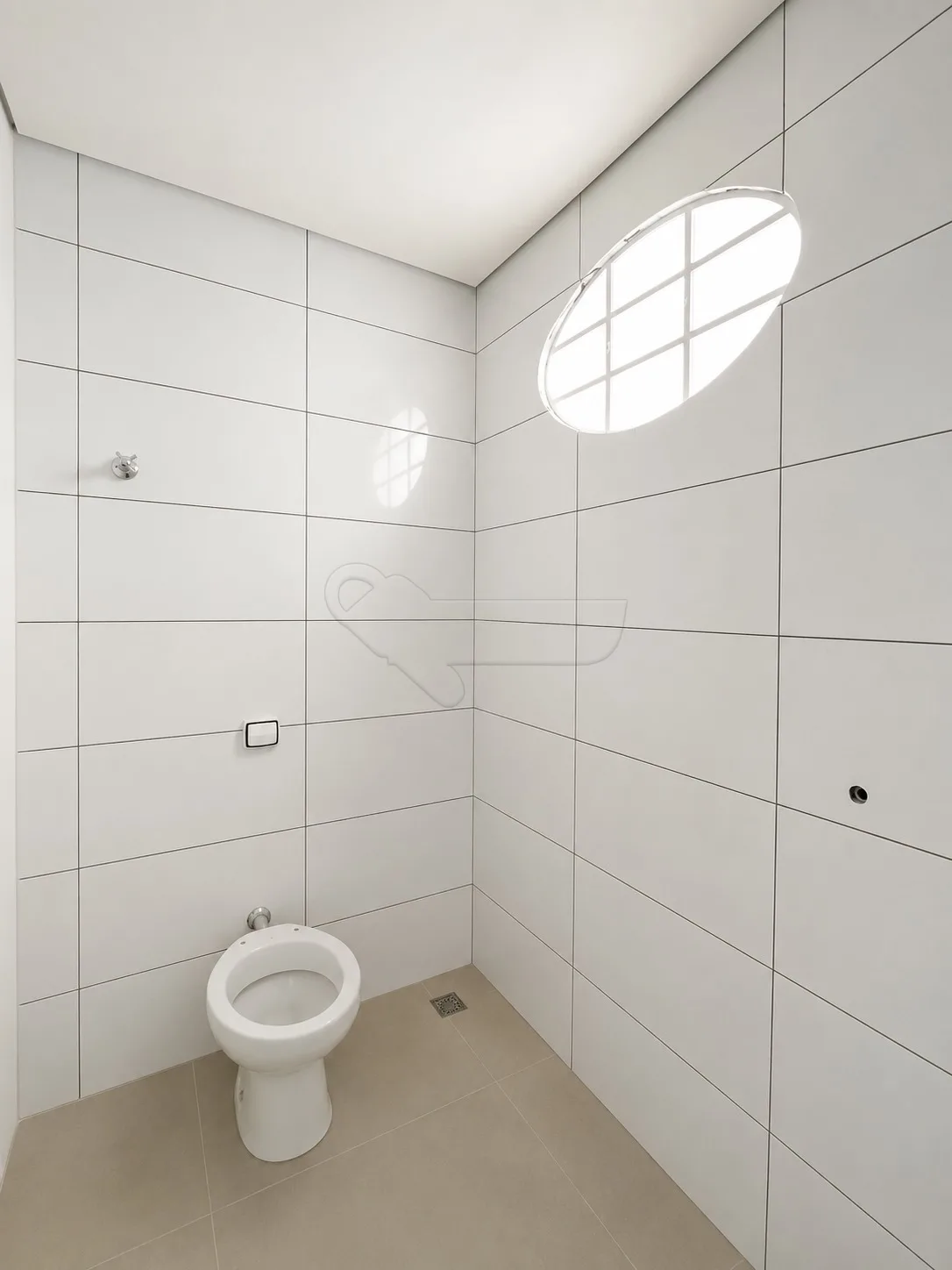 Alugar Comercial / Sal&atilde;o em Limeira R$ 13.000,00 - Foto 9