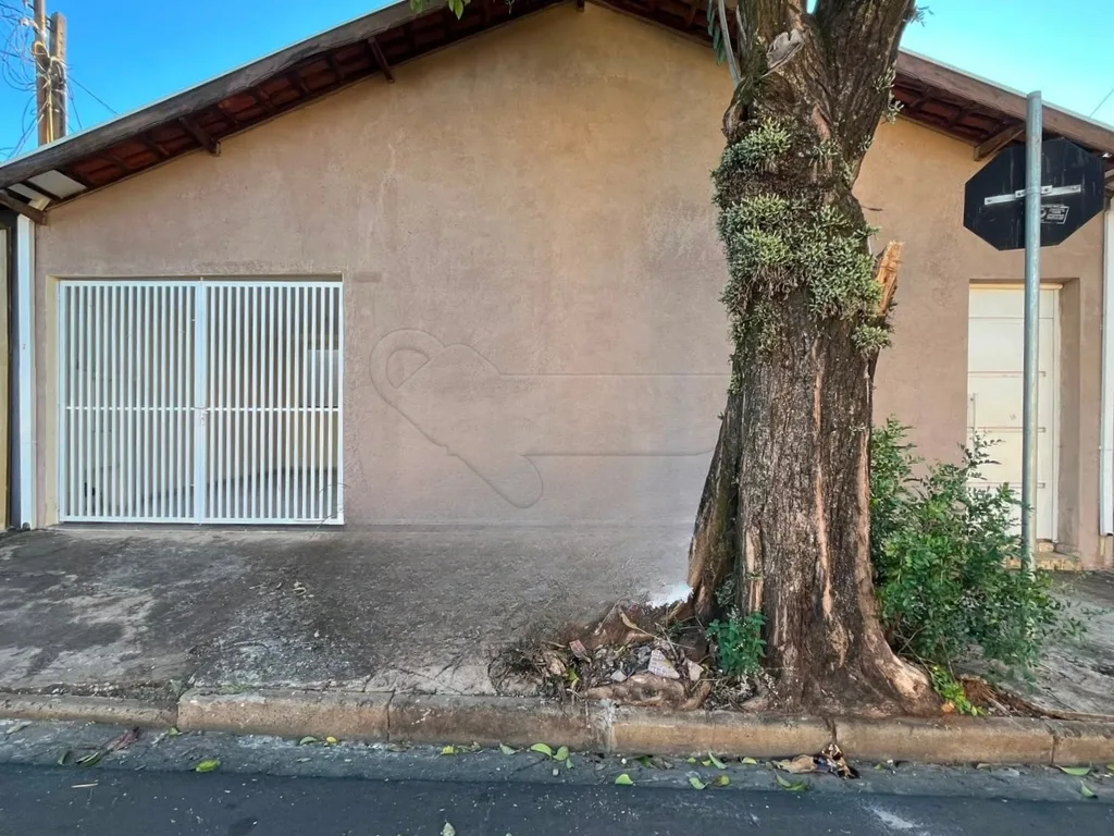 Alugar Casa / Padr&atilde;o em Limeira R$ 2.500,00 - Foto 1