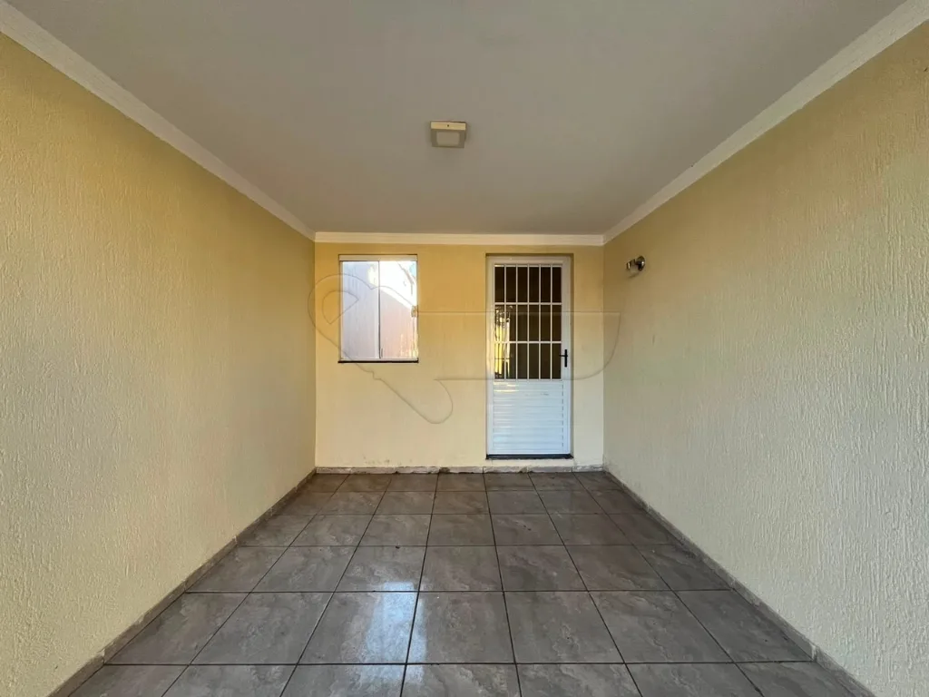 Alugar Casa / Padr&atilde;o em Limeira R$ 2.500,00 - Foto 2