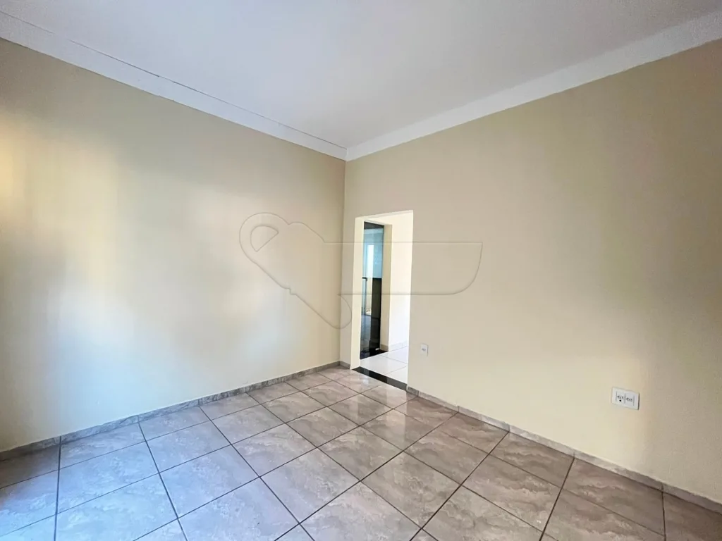 Alugar Casa / Padr&atilde;o em Limeira R$ 2.500,00 - Foto 4