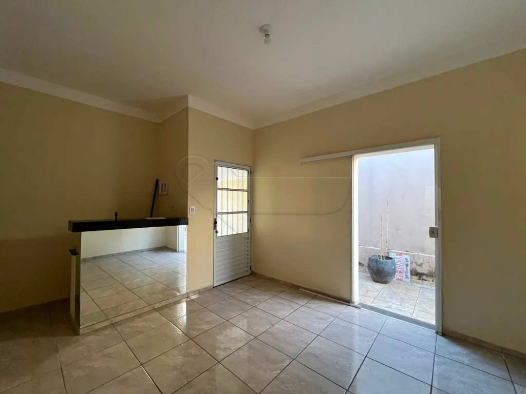 Alugar Casa / Padr&atilde;o em Limeira R$ 2.500,00 - Foto 5