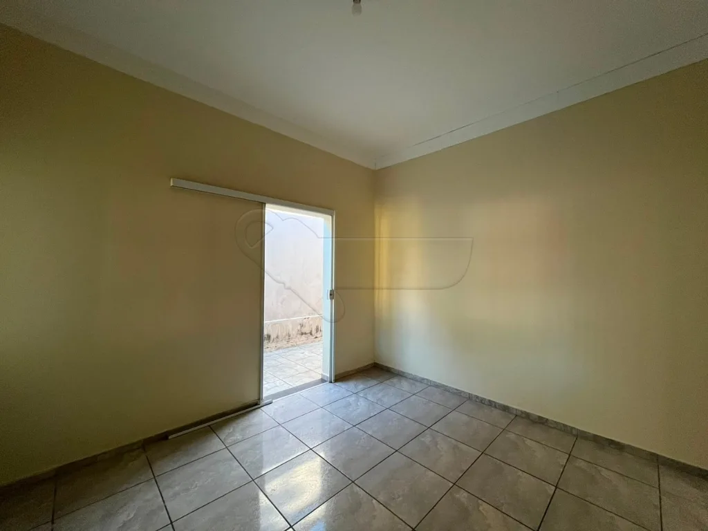 Alugar Casa / Padr&atilde;o em Limeira R$ 2.500,00 - Foto 6