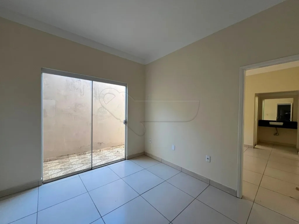Alugar Casa / Padr&atilde;o em Limeira R$ 2.500,00 - Foto 7