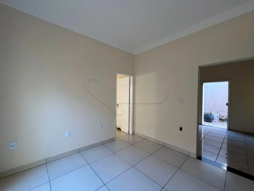 Alugar Casa / Padr&atilde;o em Limeira R$ 2.500,00 - Foto 8