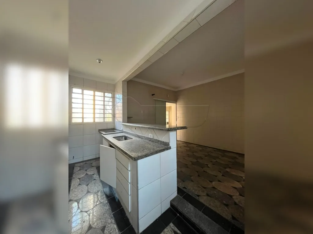 Alugar Casa / Padr&atilde;o em Limeira R$ 2.500,00 - Foto 10