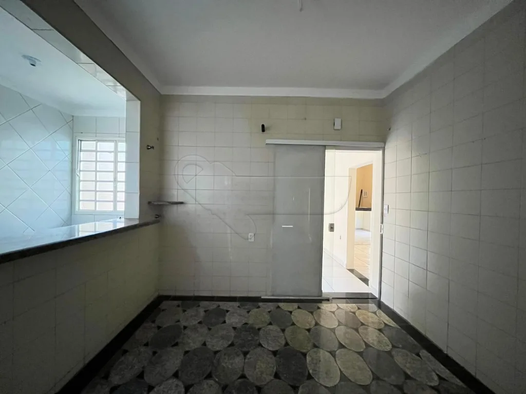 Alugar Casa / Padr&atilde;o em Limeira R$ 2.500,00 - Foto 11
