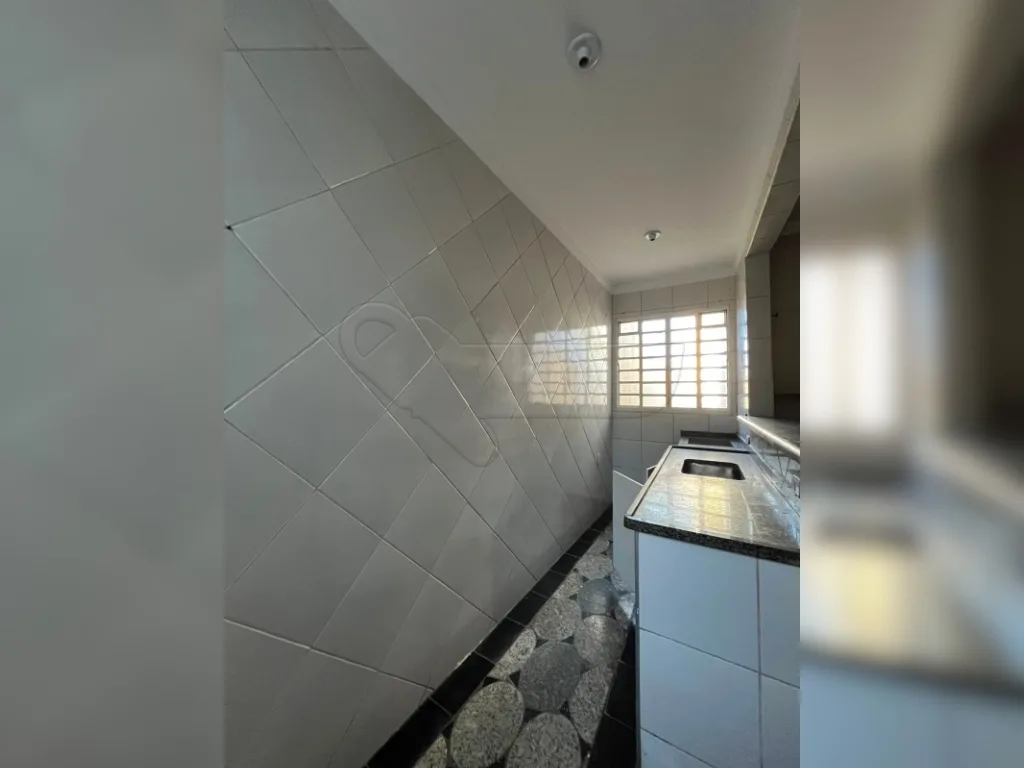 Alugar Casa / Padr&atilde;o em Limeira R$ 2.500,00 - Foto 9