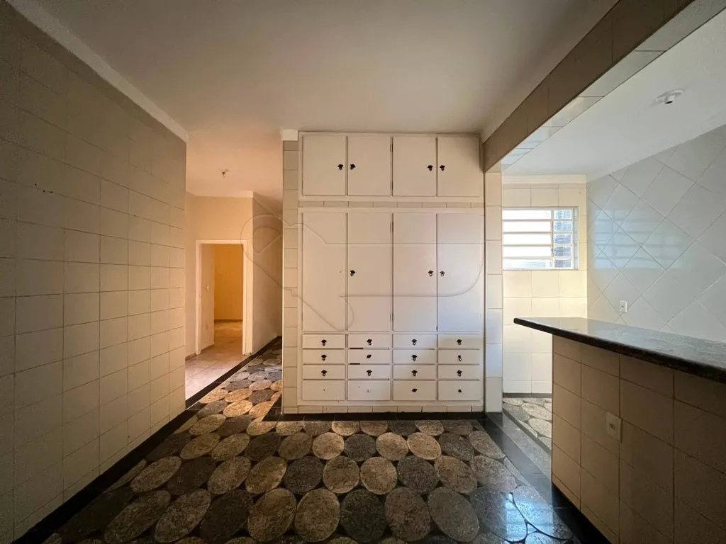 Alugar Casa / Padr&atilde;o em Limeira R$ 2.500,00 - Foto 12