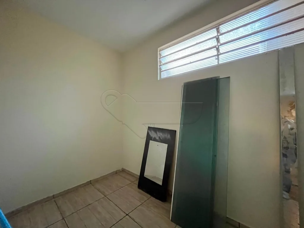 Alugar Casa / Padr&atilde;o em Limeira R$ 2.500,00 - Foto 13
