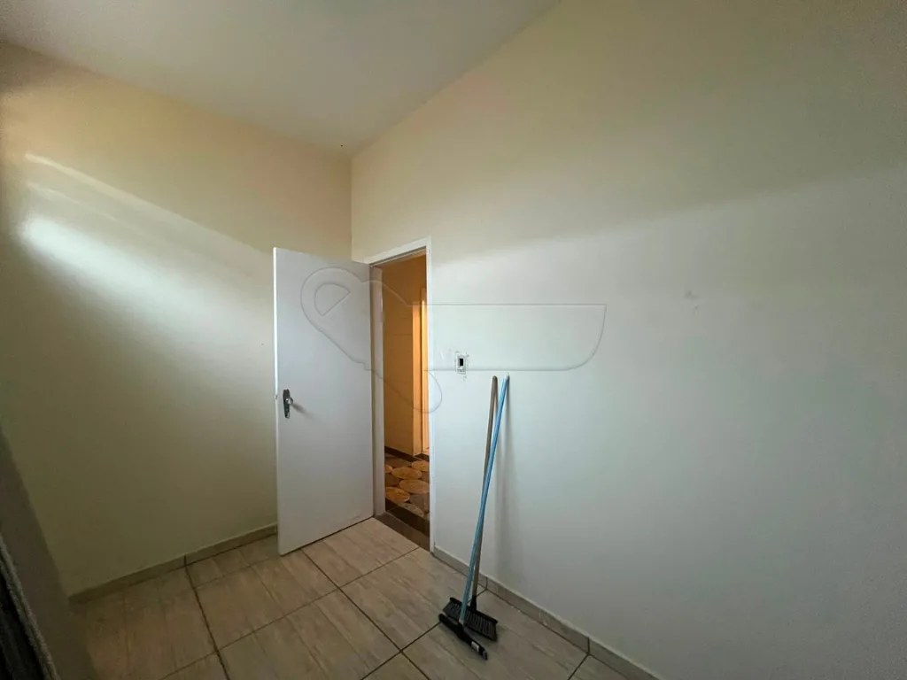 Alugar Casa / Padr&atilde;o em Limeira R$ 2.500,00 - Foto 14