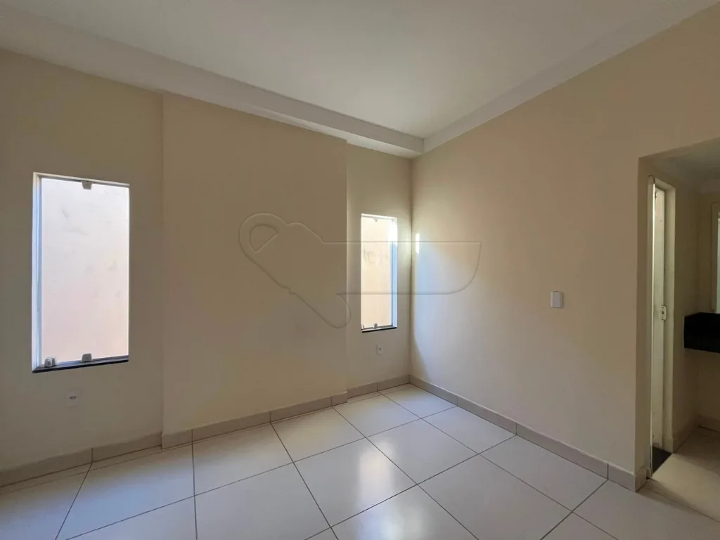 Alugar Casa / Padr&atilde;o em Limeira R$ 2.500,00 - Foto 16