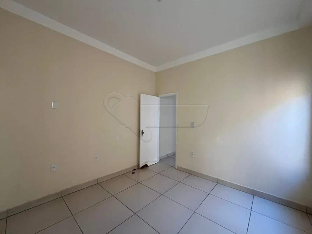 Alugar Casa / Padr&atilde;o em Limeira R$ 2.500,00 - Foto 17