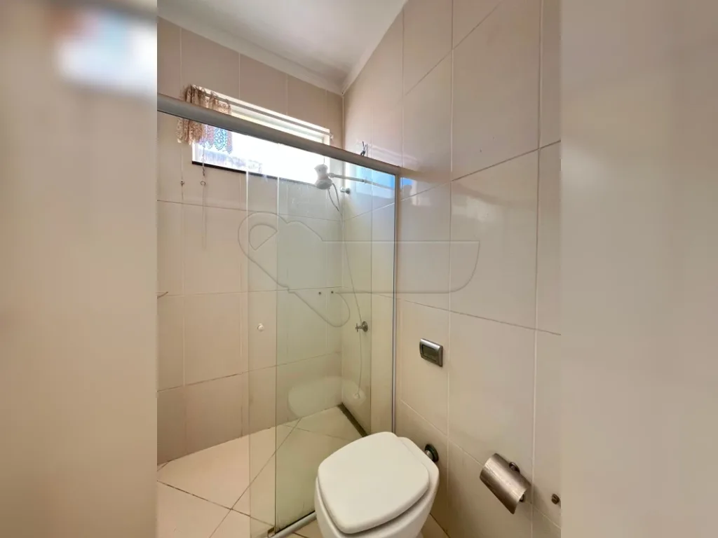 Alugar Casa / Padr&atilde;o em Limeira R$ 2.500,00 - Foto 18