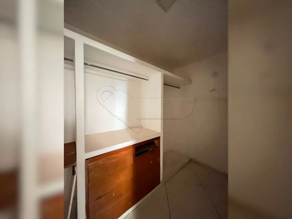 Alugar Casa / Padr&atilde;o em Limeira R$ 2.500,00 - Foto 19