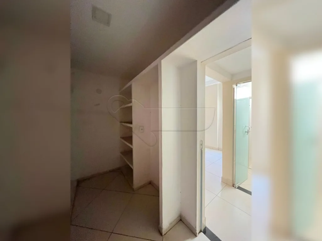 Alugar Casa / Padr&atilde;o em Limeira R$ 2.500,00 - Foto 20