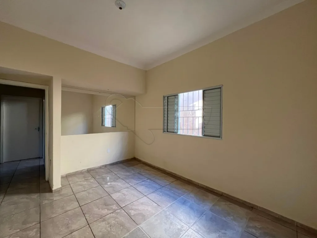 Alugar Casa / Padr&atilde;o em Limeira R$ 2.500,00 - Foto 21