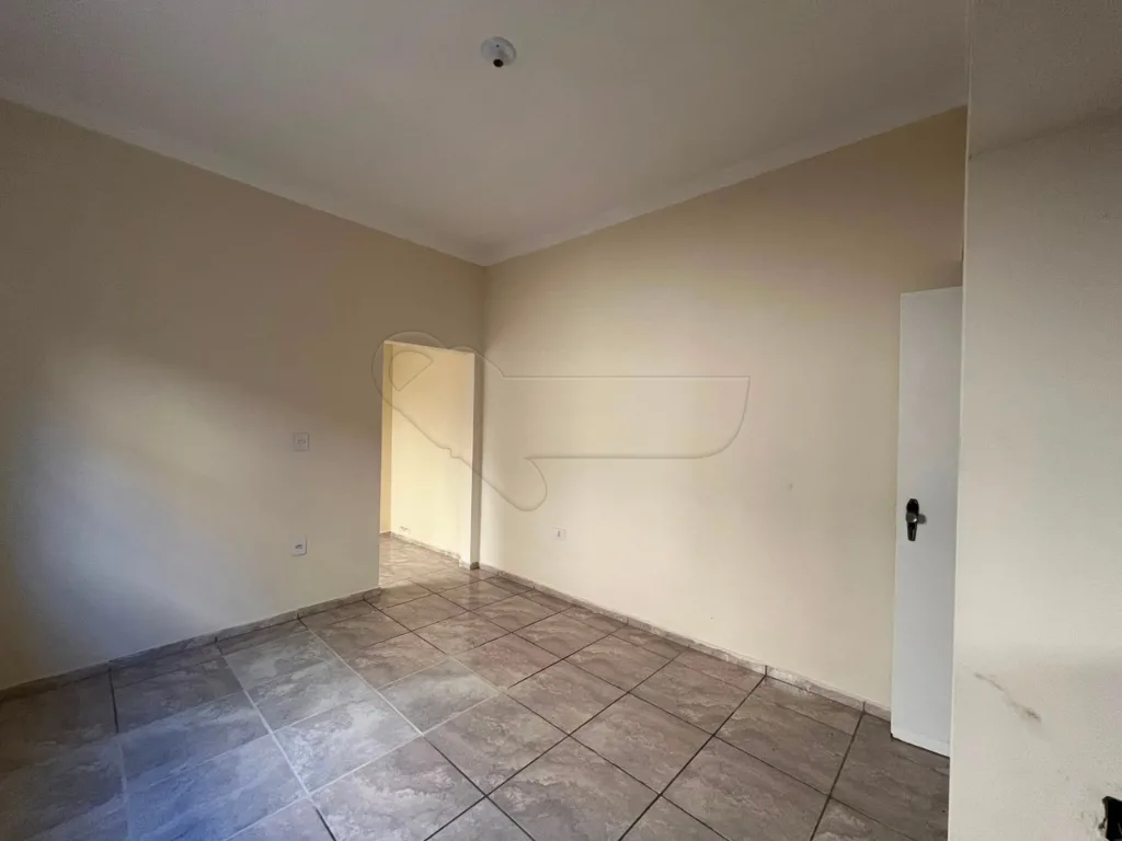 Alugar Casa / Padr&atilde;o em Limeira R$ 2.500,00 - Foto 22