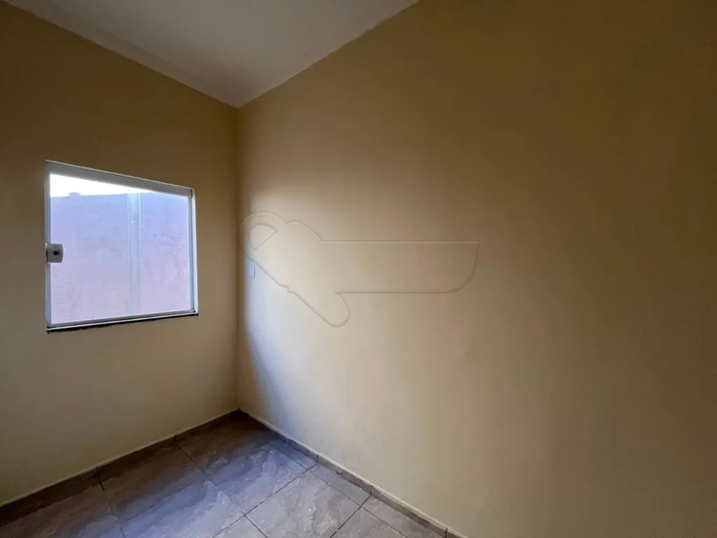 Alugar Casa / Padr&atilde;o em Limeira R$ 2.500,00 - Foto 23