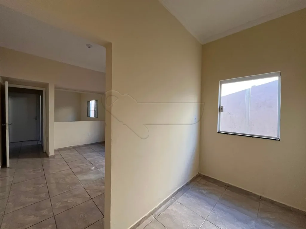 Alugar Casa / Padr&atilde;o em Limeira R$ 2.500,00 - Foto 24