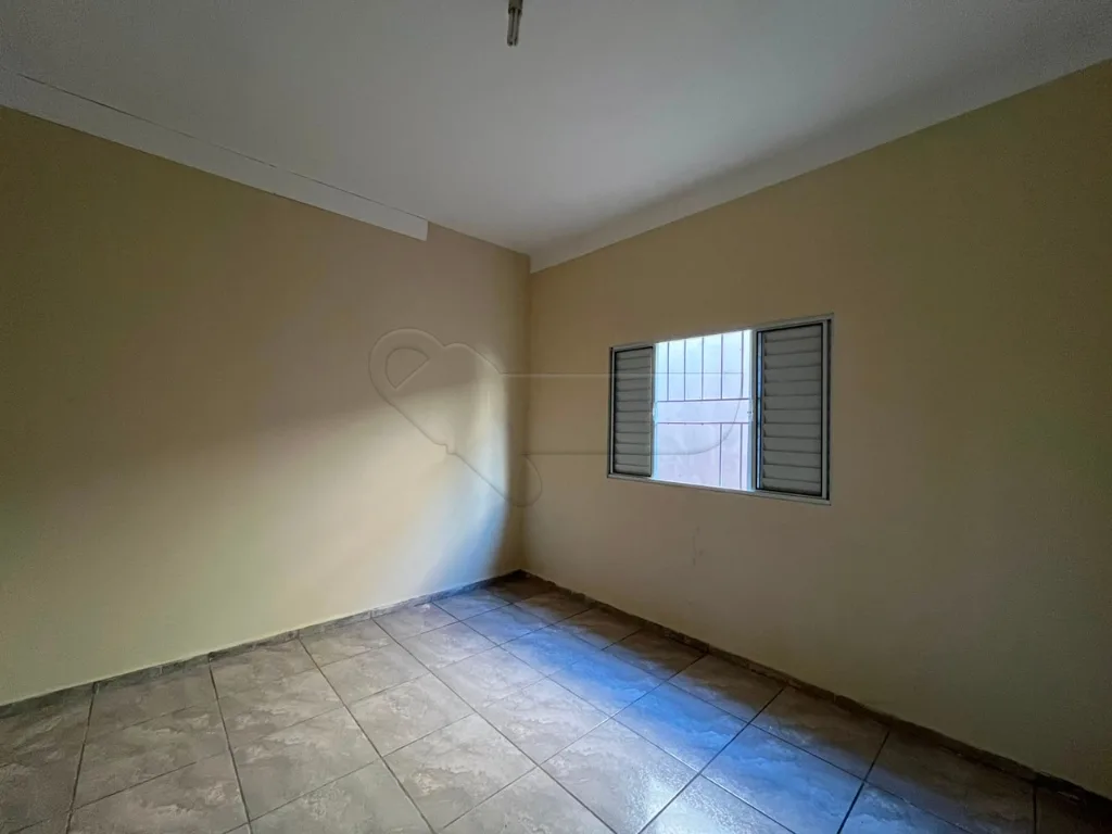 Alugar Casa / Padr&atilde;o em Limeira R$ 2.500,00 - Foto 25