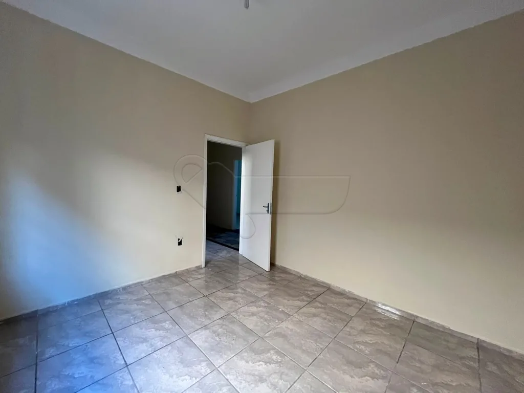 Alugar Casa / Padr&atilde;o em Limeira R$ 2.500,00 - Foto 26
