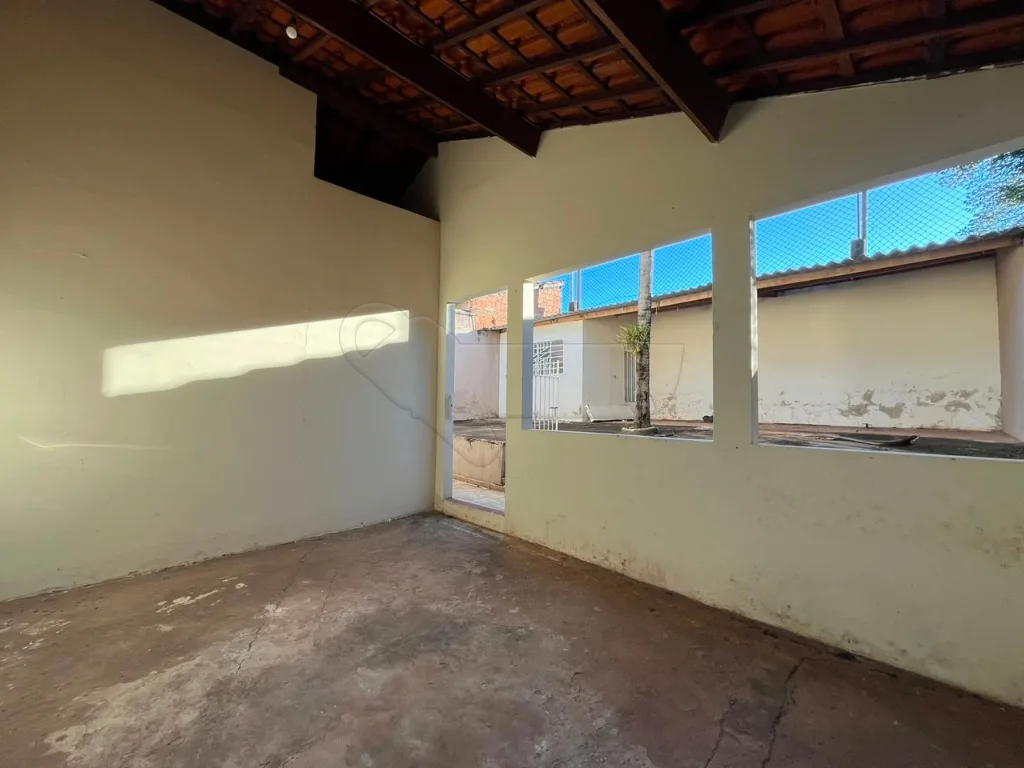 Alugar Casa / Padr&atilde;o em Limeira R$ 2.500,00 - Foto 28