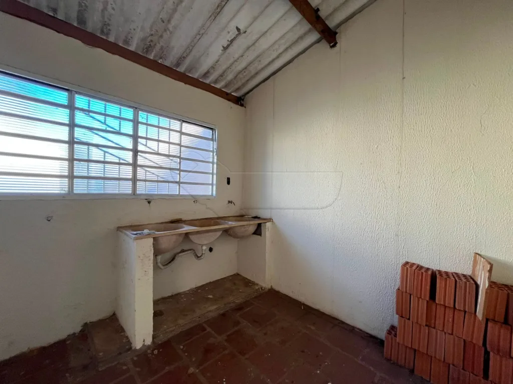 Alugar Casa / Padr&atilde;o em Limeira R$ 2.500,00 - Foto 31