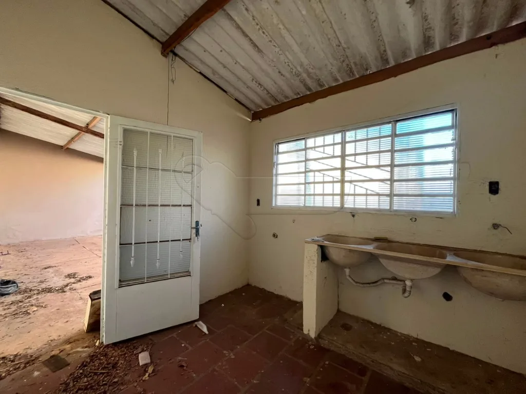 Alugar Casa / Padr&atilde;o em Limeira R$ 2.500,00 - Foto 32