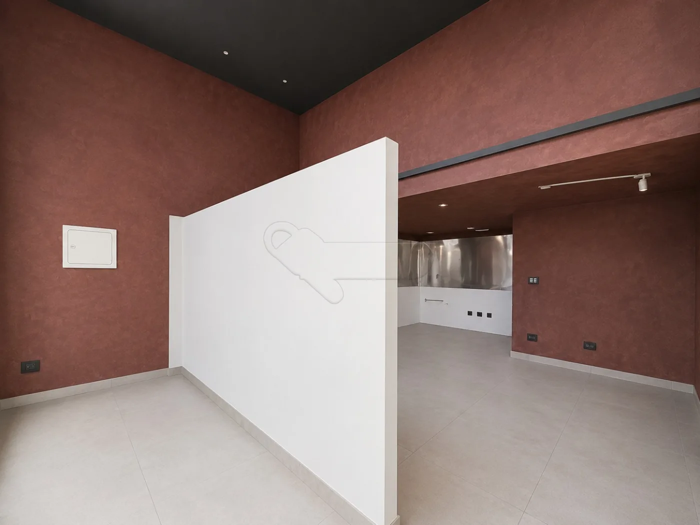 Alugar Comercial / Sal&atilde;o em Limeira R$ 4.500,00 - Foto 4