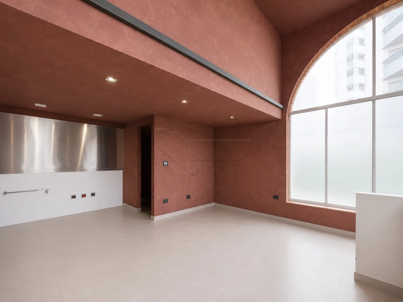 Alugar Comercial / Sal&atilde;o em Limeira R$ 4.500,00 - Foto 5
