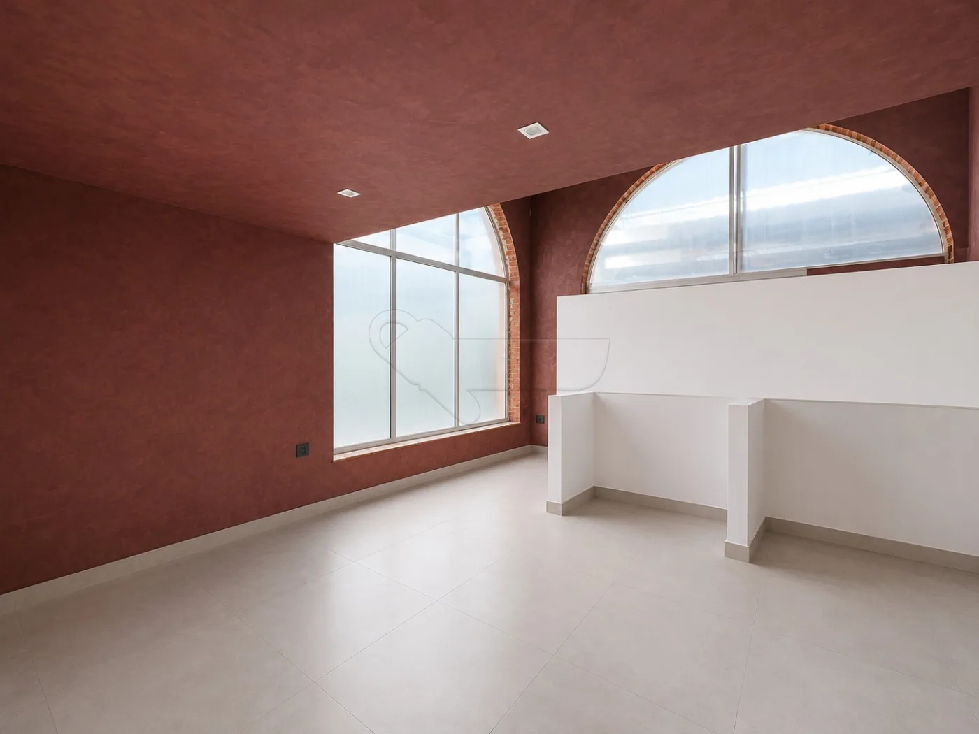 Alugar Comercial / Sal&atilde;o em Limeira R$ 4.500,00 - Foto 6