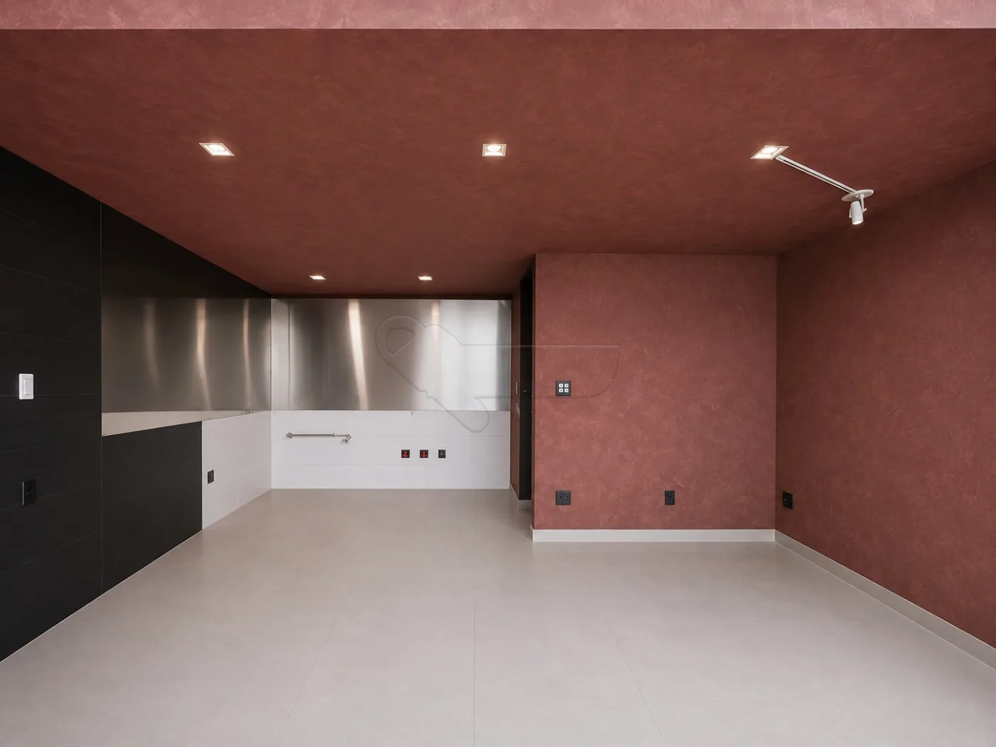 Alugar Comercial / Sal&atilde;o em Limeira R$ 4.500,00 - Foto 7