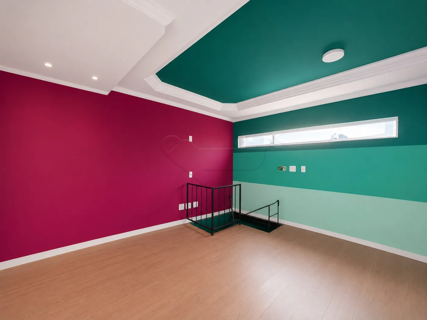 Alugar Comercial / Sal&atilde;o em Limeira R$ 4.500,00 - Foto 8