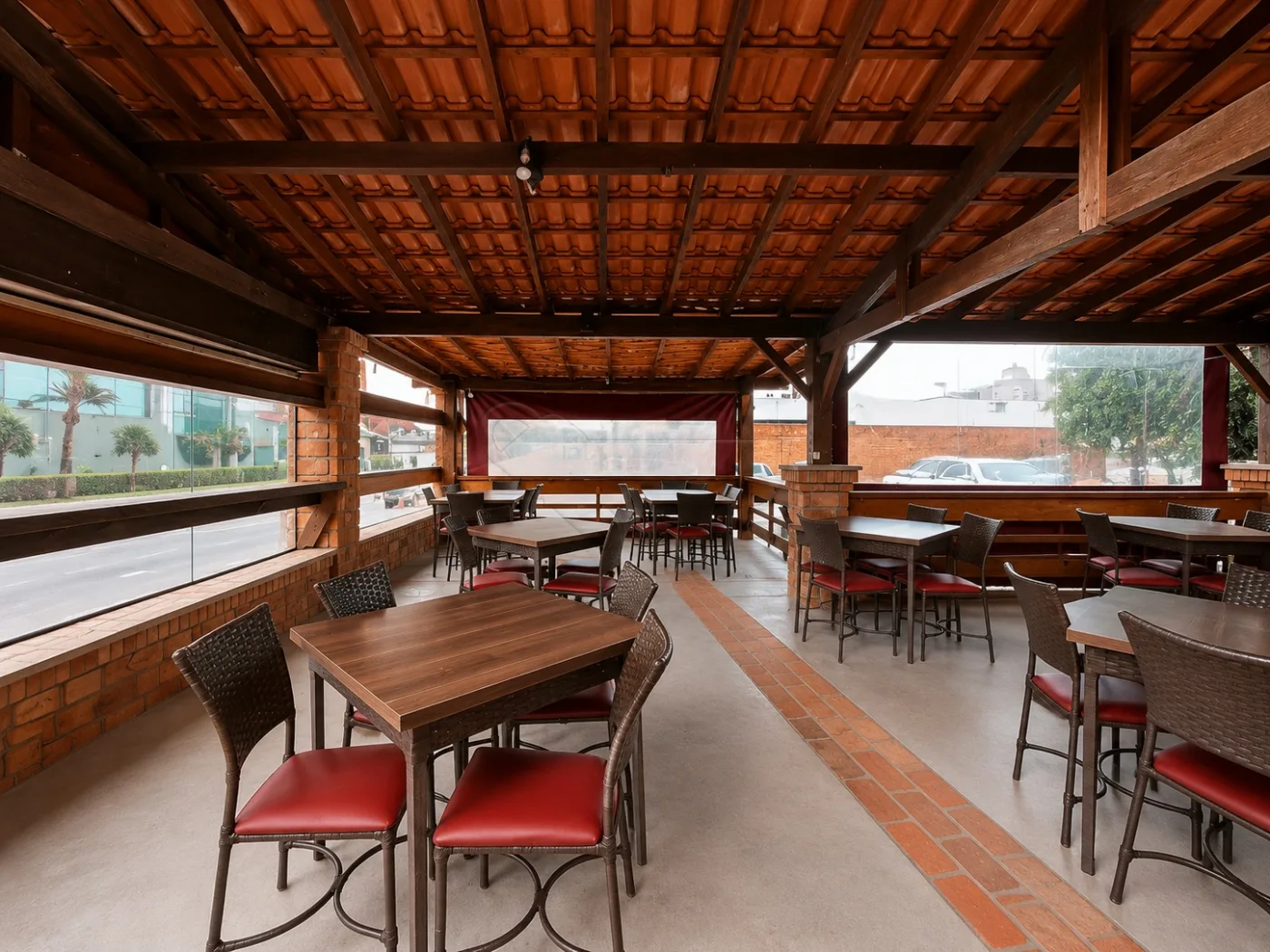 Alugar Comercial / Sal&atilde;o em Limeira R$ 4.500,00 - Foto 10