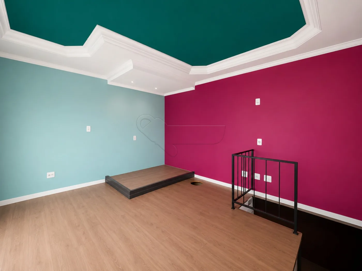 Alugar Comercial / Sal&atilde;o em Limeira R$ 4.500,00 - Foto 9