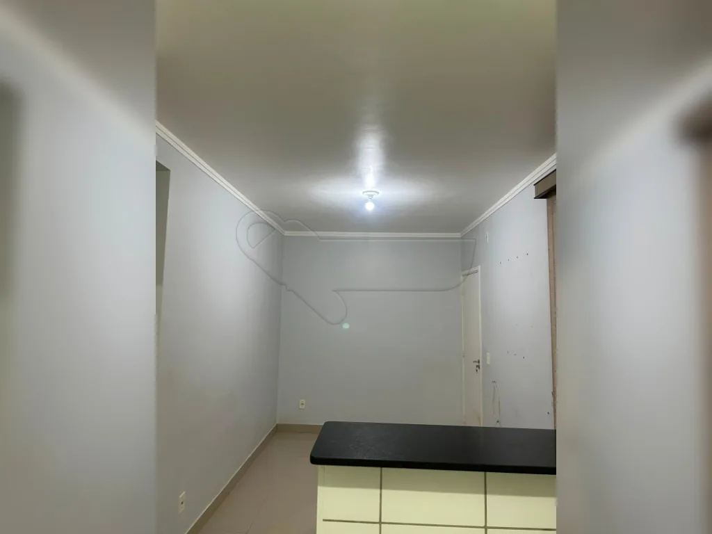 Alugar Apartamento / Padr&atilde;o em Limeira R$ 1.800,00 - Foto 2
