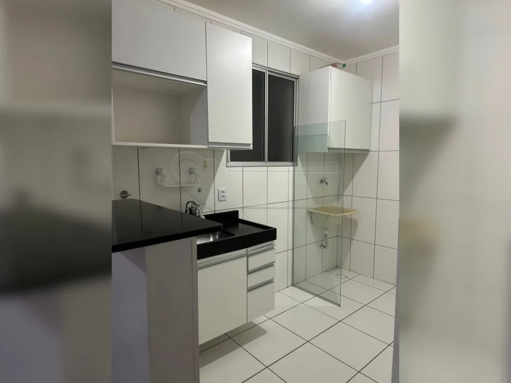 Alugar Apartamento / Padr&atilde;o em Limeira R$ 1.800,00 - Foto 3