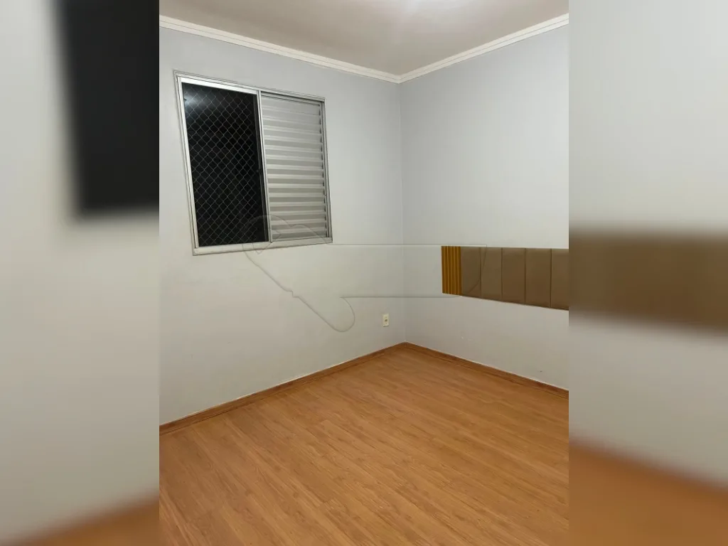 Alugar Apartamento / Padr&atilde;o em Limeira R$ 1.800,00 - Foto 4