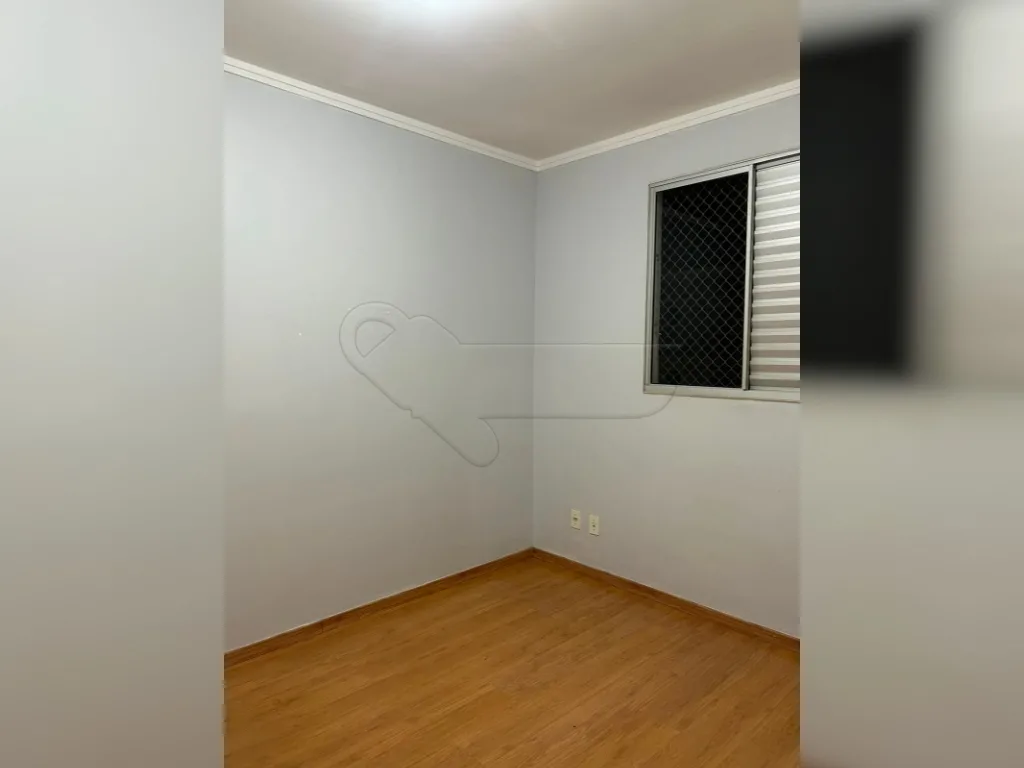 Alugar Apartamento / Padr&atilde;o em Limeira R$ 1.800,00 - Foto 5
