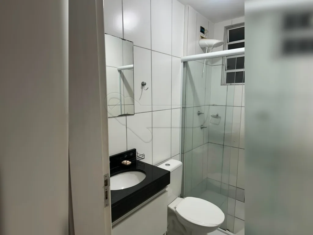 Alugar Apartamento / Padr&atilde;o em Limeira R$ 1.800,00 - Foto 6