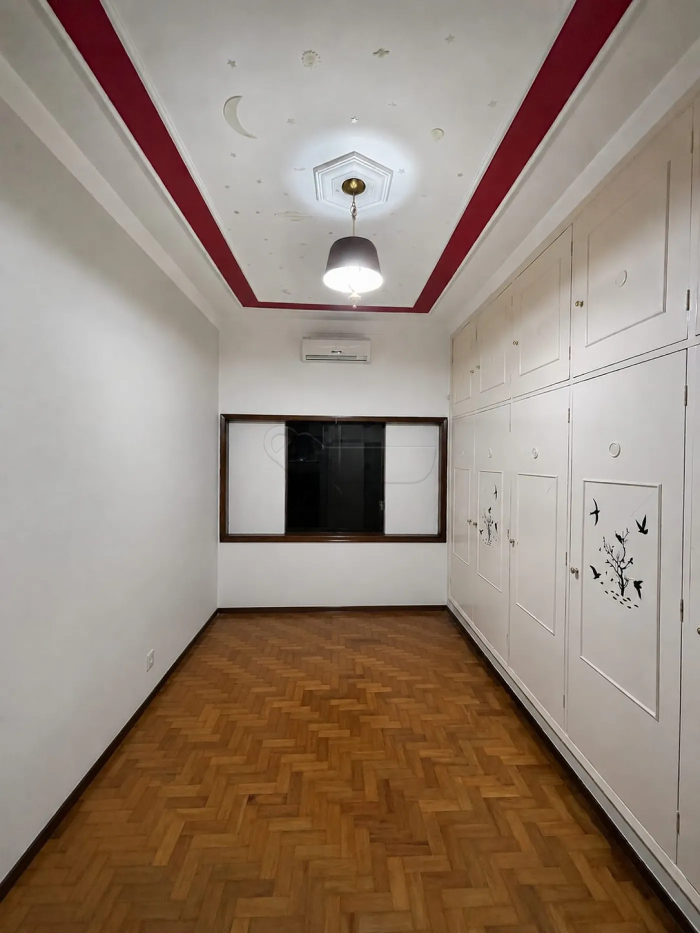 Alugar Casa / Padr&atilde;o em Limeira R$ 7.000,00 - Foto 12